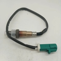 Sonde d'oxygène neuve de haute qualité 3M519F472AC 3M51-9F472-AC pour Volvo 1.8L 2.0L 03-12