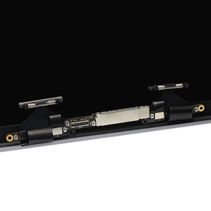Panel de Pantalla para Laptop A2442 A2779 A2918 A3112, Pantalla LCD Completa para Macbook Pro 14" M1, Ensamblaje de Pantalla Completo, Finales de <span class=keywords><strong>2021</strong></span>, EMC3650 - Product Image 5
