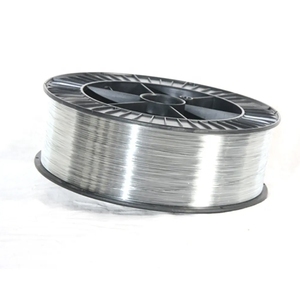 Filo di ferro zincato a caldo - Product Image 3