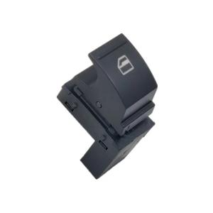 Interruptor de elevalunas eléctrico Yunnuo 7L6959855B para Volkswagen, pieza de repuesto para ventana lateral - Product Image 1