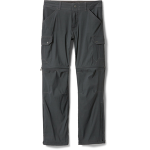 Đàn hồi đầy màu sắc 2 trong 1 showerproof vớ kaki khó khăn nhất nhiệt Rugged bushwalking vỏ chống thấm nước đi bộ đường dài quần - Product Image 5