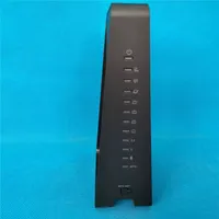 CM112Z Çift Bantlı WiFi GPON EPON ONT, 1GE 3FE 1POTS 2USB Portlu, Ev FTTH Çözümü için Otomatik Yapılandırma