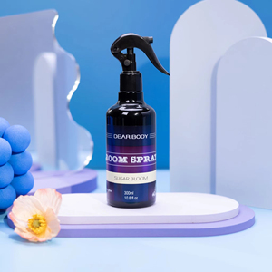 Fornitore di Profumi per Ambienti Spray per <span class=keywords><strong>Casa</strong></span> Fragranza Rinfrescante <span class=keywords><strong>Profumo</strong></span> di Lusso per Interni - Product Image 6