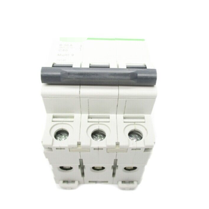 24146 10a 277v Nsnp New Original Ready Stock Automation Plc - Product Image 1