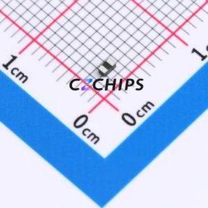 Inductor de Potencia MTQH160808SR47MBTA 0603 (Inductancia: 470nH) (Precisión: 20% Corriente de Saturación (Isat): 4A) - Product Image 2