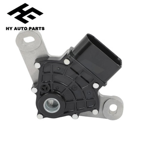 Interruptor de Seguridad Neutral 09G919823B 84540TFA030 84540-TFA030 para Skoda Fabia Rapid <span class=keywords><strong>Octavia</strong></span> 09G - Product Image 2
