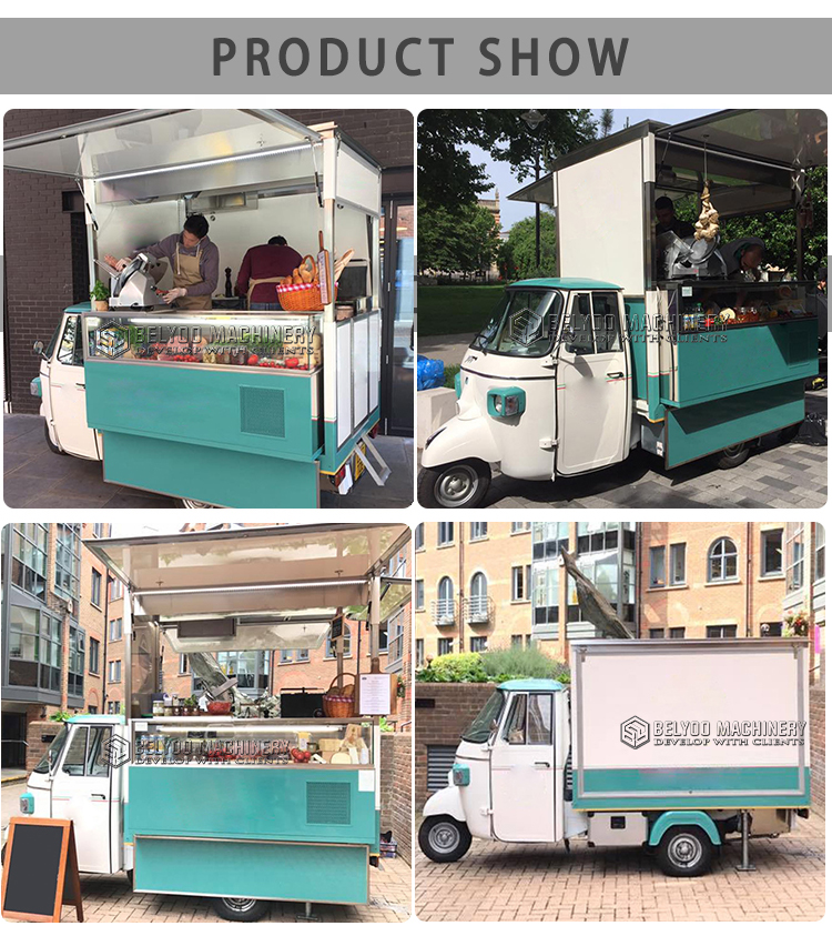 ブリキカー ホットドッグショップ フードトラック (AZ8115) キッチンカー 楽天市場】ブリキカー ホットドッグショップ フードトラック