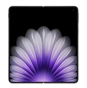 Nouveau téléphone 0PP0 Find N5 5G 2025, écran AMOLED, Snapdragon 8 Elite, charge Super VOOC 100W, batterie 5600mAh - Product Image 6