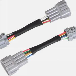Conector WS1377530ST para Nissan 3.5L - Product Image 1