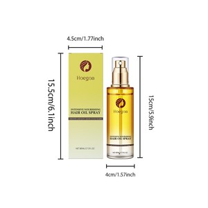 Aceite de Baño Orgánico para Bebés S&Soak OEM/ODM de Marca Privada con Rosa y <span class=keywords><strong>Papaya</strong></span> 80 ml para Suavizar e Hidratar la Piel del Bebé - Product Image 6