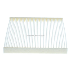 <span class=keywords><strong>Filtre</strong></span> à air d'<span class=keywords><strong>habitacle</strong></span> pour OPEL 16 927 <span class=keywords><strong>307</strong></span> 80 - Product Image 2