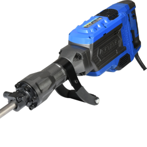 Palu penghancur konstruksi F-G115Powerful untuk proyek besar - Product Image 1