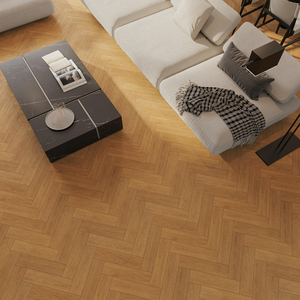 Carrelage en porcelaine effet bois, style chevrons, vintage, 600*1200, aspect bois, <span class=keywords><strong>60x120</strong></span> - Product Image 6