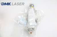 Kepala Pemotong Raytools BT220 untuk Mesin Pemotong Laser