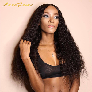 Hàng mới siêu <span class=keywords><strong>hot</strong></span> tháng Chín, giá tốt hơn, giá gốc xuất xưởng, tóc xoăn Ý, tóc nguyên chất Brazil, bán buôn, miễn phí vận chuyển - Product Image 5