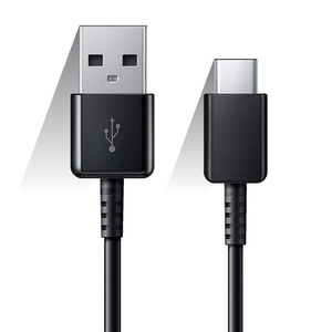 <span class=keywords><strong>Cargador</strong></span> USB para <span class=keywords><strong>Samsung</strong></span> Galaxy S7 S8 S9, Carga Rápida Adaptativa, <span class=keywords><strong>Cargador</strong></span> de Pared <span class=keywords><strong>Tipo</strong></span> <span class=keywords><strong>C</strong></span> USB para Viajes, Cable - Product Image 4