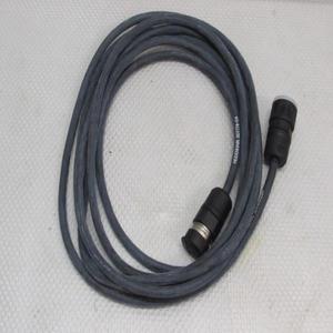 Câble de connexion 02S009 03B009 07 IDNR. Câble de connexion 309774-04 en parfait état 02s009 03b009 07 Idnr. 309774-04 État neuf - Product Image 1