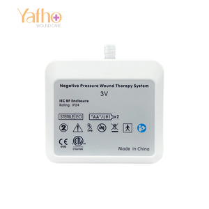 Peso ghtini INI resresresresresresure OUND herherherherevevump UMP - Product Image 4