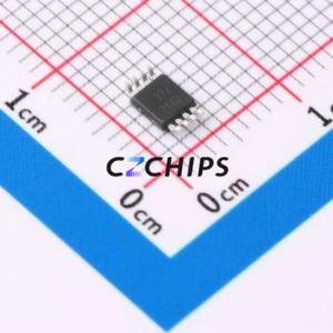 ชิปวงจรรวม VSSOP-8 OPA2172IDGKR ใหม่ดั้งเดิมเครื่องขยายเสียงในการดำเนินงาน - Product Image 2