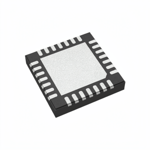 28 VFQFN Exposed Pad BOM IC In Stock Electronics Component LP873200RHDRQ1 Power Management (PMIC) - Product Image 1