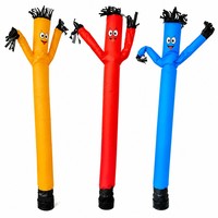 Supports de bannières publicitaires déroulables de 8 pieds en tissu tendu imprimé numériquement pour salons professionnels