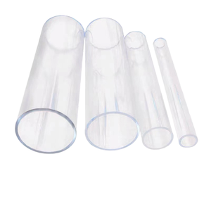 Industrial Particle Material Identification PE/PP/PVC Component Analysis Extrusion Molding Modification Formula <b>Plastic</b> - Product Image 1