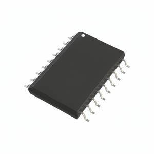 Embedded PIC16LC620AT-04E_SO 18 SOlC Authorized Distributor Buy Online Electronic Components - Product Image 1