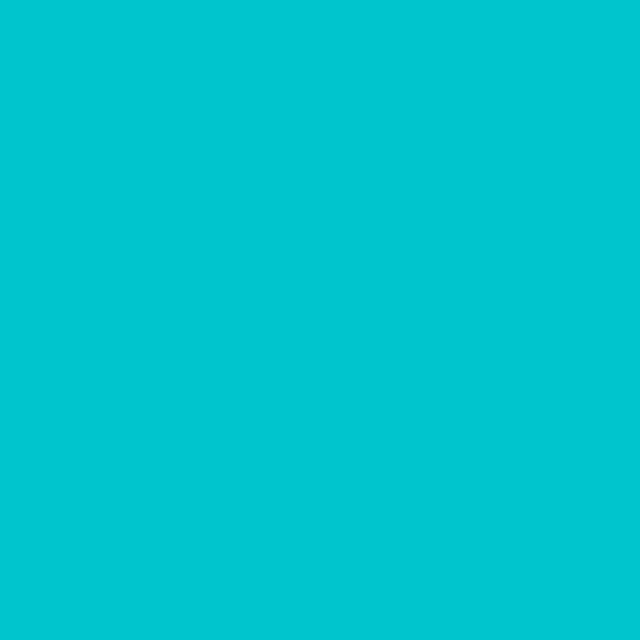 สีฟ้าแบบตุรกี