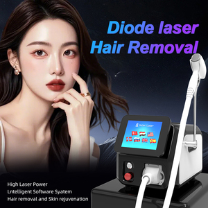 Xách tay Home sử dụng 808nm tẩy lông bằng <span class=keywords><strong>laser</strong></span> <span class=keywords><strong>diode</strong></span> gần Malaysia Máy trị liệu bằng <span class=keywords><strong>laser</strong></span> Da Thắt chặt máy <span class=keywords><strong>laser</strong></span> - Product Image 4