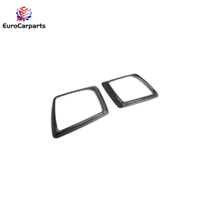 2025y nuova classe G W465 parti del corpo in fibra di carbonio a secco luce di tornitura Base telaio con accessori esterni per <span class=keywords><strong>Mercedes</strong></span> - Product Image 2