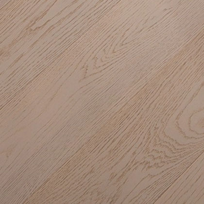 SC-TJ-908 European oak, special offer.