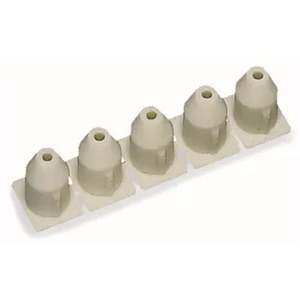 280-471 - ใช้งานร่วมกับ wago ได้ - Product Image 1