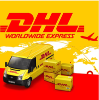 Services de logistique maritime, expédition, emballage, coût de commande, exécution des commandes, agence d'entreposage de Guangzhou, Chine, vers l'Inde