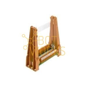 Weidmuller 0586661001 - Nuovo - Product Image 1
