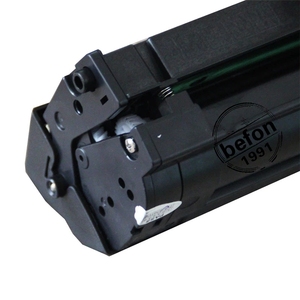 Cartuccia Toner <span class=keywords><strong>Samsung</strong></span> HP ML2165/2160/2166W/SCX-3405/SCX3405F/SCX3405 Mlt-D101S/D101/101S/101/D101ML Pantum Befon Completa - Product Image 3