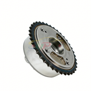 Système moteur de haute qualité CVVT ASSY-INTAKE 24350-3CGA0 243503CGA0 pour Hyundai ACCENT 24350 3CGA0 - Product Image 3