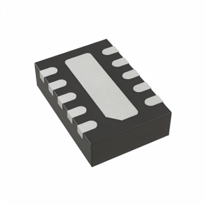 IC <b>BUFFER</b> 1 CIRCUIT 10DFN LTC6416CDDB#TRPBF Original One Stop Service 10 WFDFN Exposed <b>Pad</b> Chip - Product Image 1