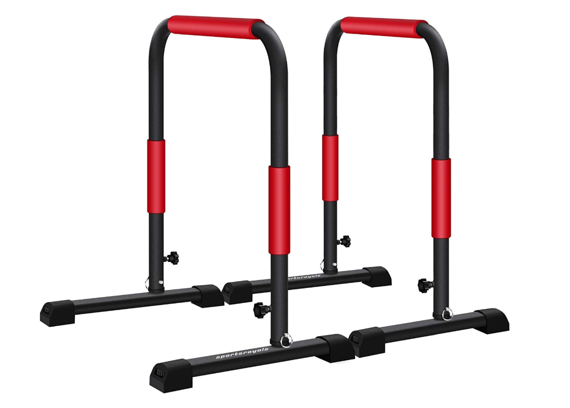 High quality and low price Indoor door pole horizontal bar Indoor fitness horizontal bar