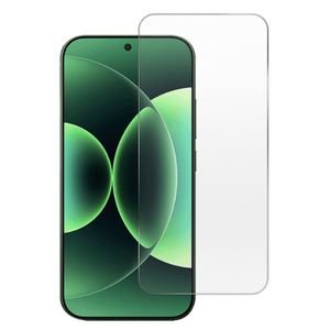 Protector de Pantalla de Vidrio Templado para Apple, 0.33mm, 2.5D, 9H, Anti-Rayones, Calidad A++, Molde Privado, Película para Teléfono Móvil - Product Image 1