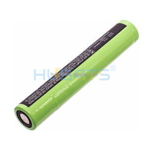 סטריאםலைט <span class=keywords><strong>75175</strong></span> 75300 75301 75302 75303 75304 75305 75306 75307 75308 75309 75500 75501 75502 סוללה להחלפת פנס - Product Image 3