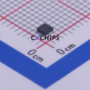 MXD8546FA RF Switch QFN-12-EP(2x2) RF ( Frequency: )( Isolation: 30dB )( Insertion Loss: 0.5dB )( Operating Voltage: ) - Product Image 1