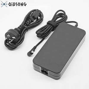 120W แล็ปท็อปอะแดปเตอร์แปลงไฟ 5.5x2.5 มม.สำหรับอัสซุส UX510UW N56J N56VM N56VZ N750 N500 G50 N53S N55 - Product Image 4
