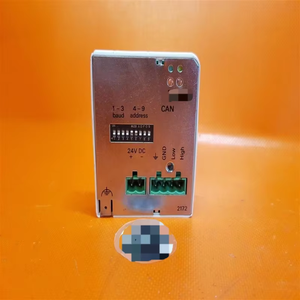 Nuevo Original en Stock Cs 5000 DVI 6300-0028 MPE-01 6383-03 <span class=keywords><strong>Antares</strong></span> Vison Industry PC Moni - Product Image 1