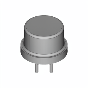 Authorized Distributor Transistors TO-220AB RFP6P10 Buy Online Electronic Components - Product Image 1