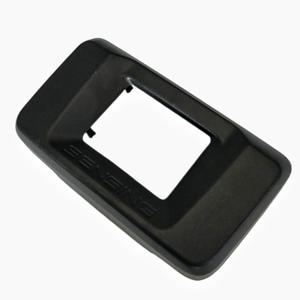 Coque arrière du capteur radar Huajiefan 36809-TVA-A12 pour capteurs de sécurité Honda Accord - Product Image 5