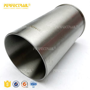 PERFECTRAIL 99435938 Piezas de Motor para Automóviles, Camisa de Cilindro para Iveco Daily 1983-1998 para Multicar OEM 99435938 - Product Image 2