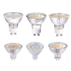 หลอดไฟ LED YIHAN 9W SKD รุ่น A60 ขั้ว E27/B22 แบบ SMD AC 2700K-9000K ใช้งานได้ 25000 ชั่วโมง รับประกัน 2 ปี CRI 80 ความสว่าง 1200 ลูเมน ได้รับการรับรองมาตรฐาน RoHS/CE ควบคุมด้วยปุ่มแบบแมนนวล - Product Image 2