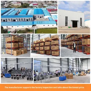 Nueva bicicleta eléctrica estándar nacional para adultos bicicleta de pedal de viaje de dos ruedas personalizada - Product Image 5