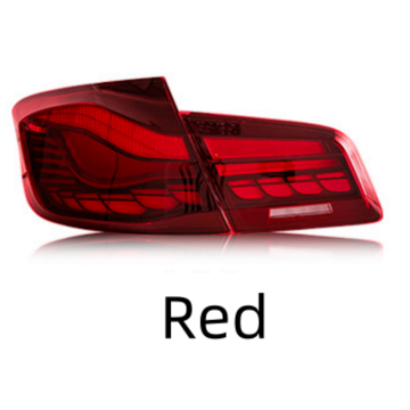 Rojo