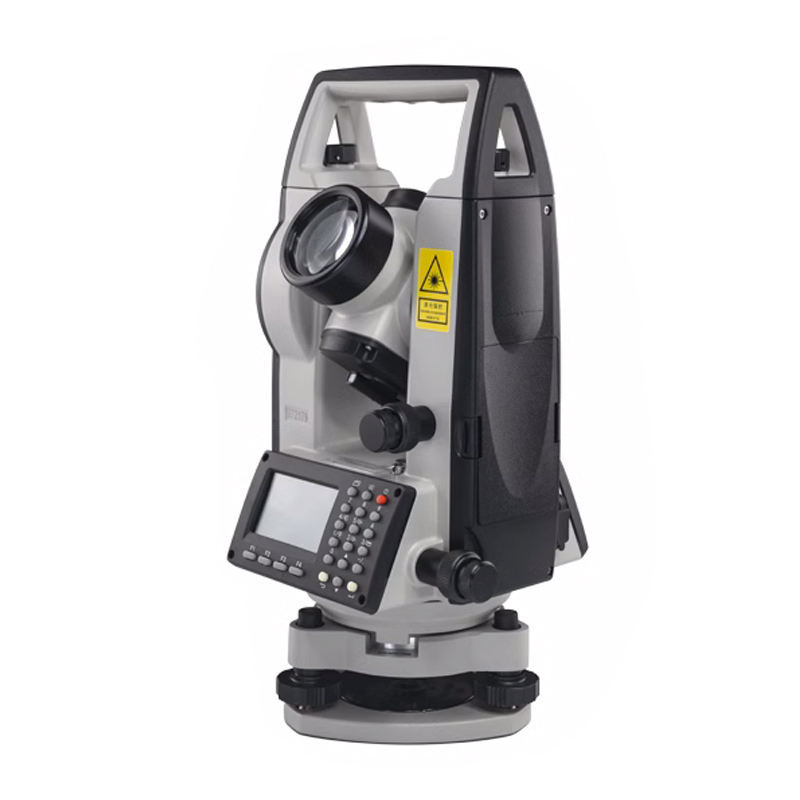 Schmidt Rebound Hammer Concrete Test Hammer